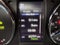 2018 Toyota RAV4 Hybrid Limited