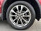 2018 Toyota RAV4 Hybrid Limited