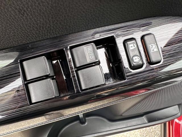 2018 Toyota RAV4 Hybrid Limited