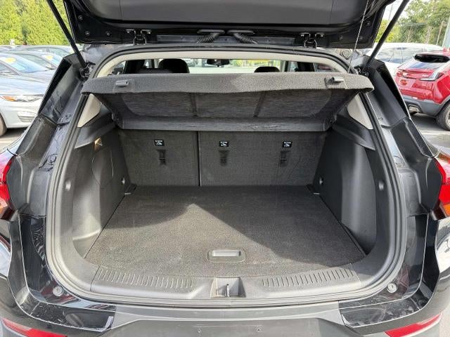 2023 Buick Encore GX Select - Photo 12