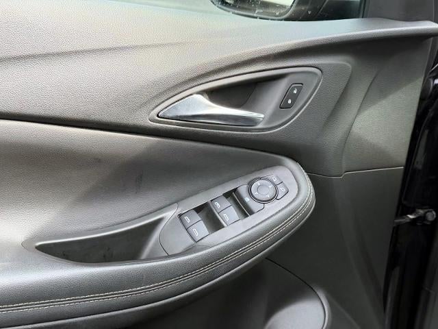 2023 Buick Encore GX Select - Photo 14