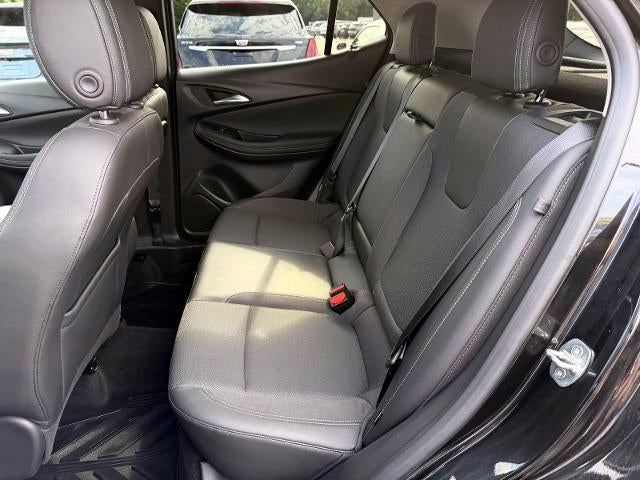 2023 Buick Encore GX Select - Photo 18