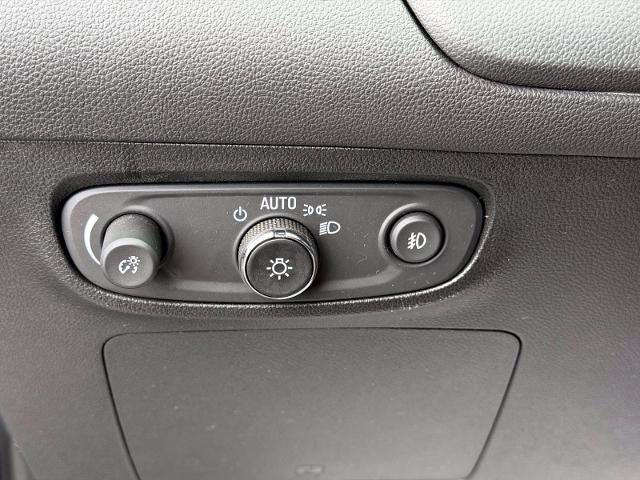 2023 Buick Encore GX Select - Photo 22