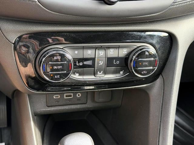 2023 Buick Encore GX Select - Photo 28