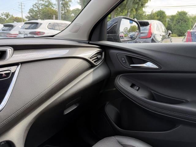 2023 Buick Encore GX Select - Photo 29