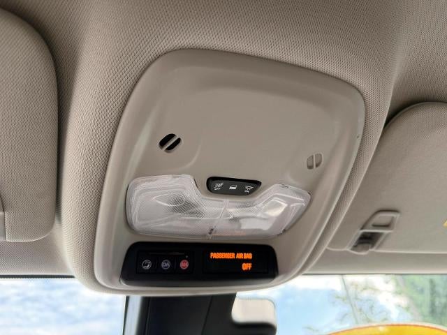 2023 Buick Encore GX Select - Photo 30