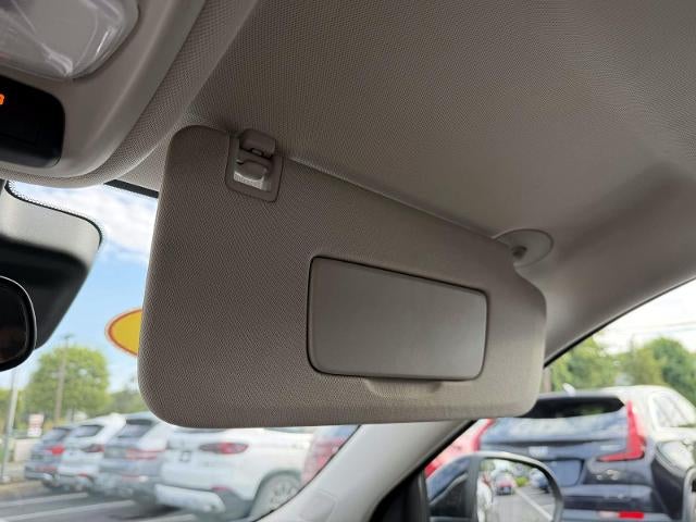 2023 Buick Encore GX Select - Photo 31