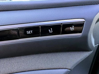 2023 Hyundai Tucson Hybrid Limited