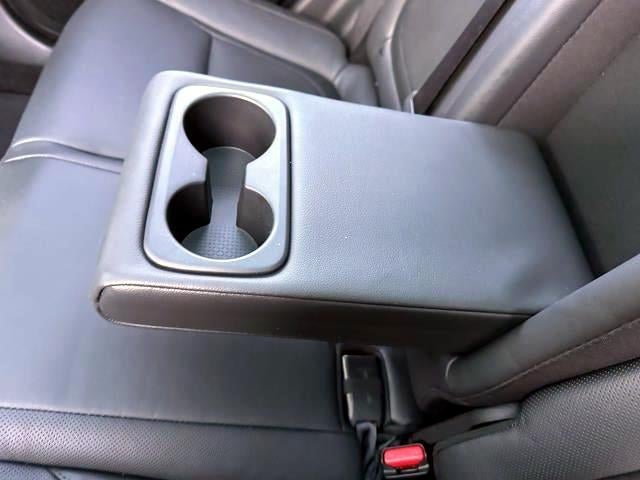 2023 Hyundai Tucson Hybrid Limited