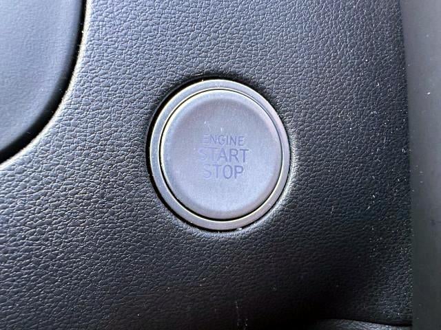 2023 Hyundai Tucson Hybrid Limited