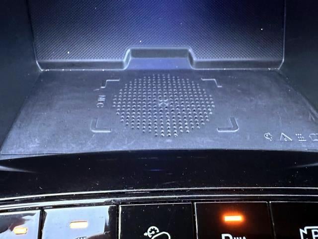 2023 Hyundai Tucson Hybrid Limited