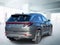 2023 Hyundai Tucson Hybrid Limited