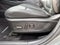 2023 Hyundai Tucson XRT