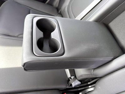 2023 Hyundai Tucson XRT