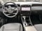 2023 Hyundai Tucson XRT