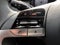 2023 Hyundai Tucson XRT