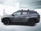 2023 Hyundai Tucson XRT