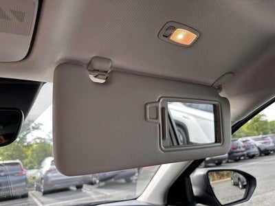 2023 Hyundai Tucson XRT