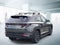 2023 Hyundai Tucson XRT