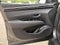 2023 Hyundai Tucson XRT
