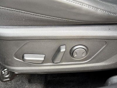 2023 Hyundai Tucson XRT