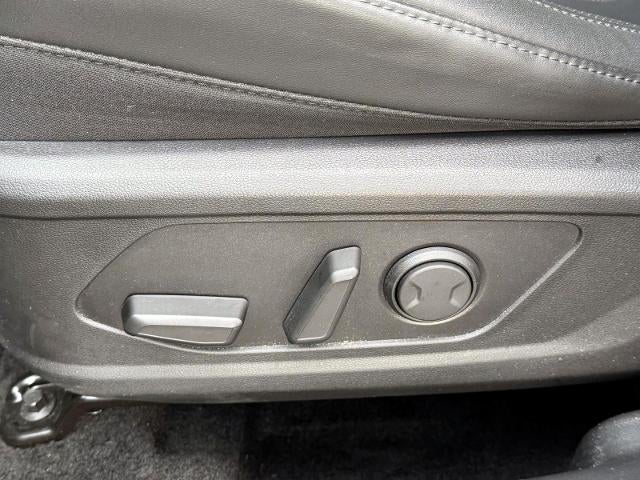 2023 Hyundai Tucson XRT