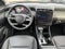 2023 Hyundai Tucson XRT