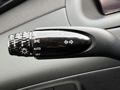 2023 Hyundai Tucson XRT