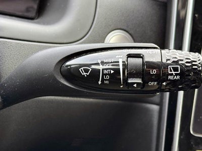 2023 Hyundai Tucson XRT