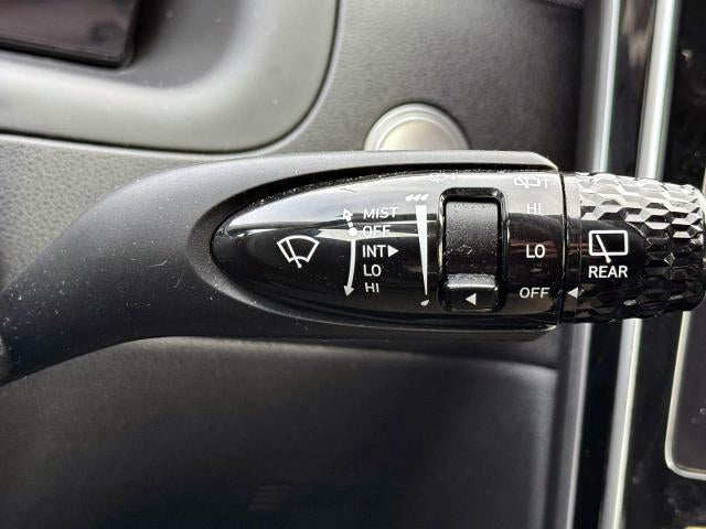 2023 Hyundai Tucson XRT