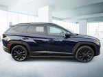 2023 Hyundai Tucson XRT