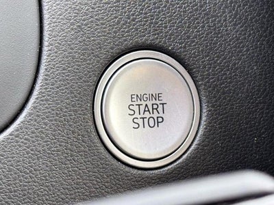 2023 Hyundai Tucson XRT