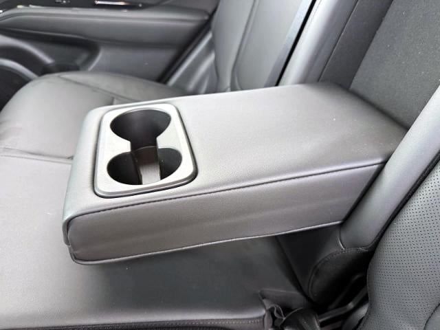 2023 Hyundai Tucson XRT