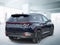 2023 Hyundai Tucson XRT