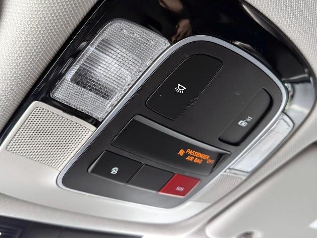 2023 Hyundai Tucson XRT