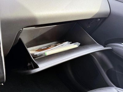 2023 Hyundai Tucson XRT