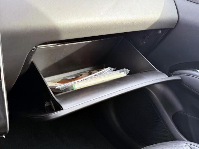 2023 Hyundai Tucson XRT