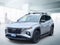 2024 Hyundai Tucson XRT