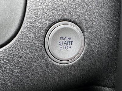 2024 Hyundai Tucson XRT
