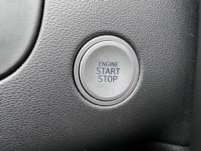 2024 Hyundai Tucson XRT