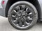 2024 Hyundai Tucson XRT