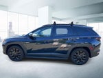 2024 Hyundai Tucson XRT