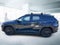 2024 Hyundai Tucson XRT