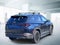 2024 Hyundai Tucson XRT