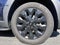 2024 Hyundai Tucson XRT