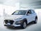 2018 Hyundai Kona SE