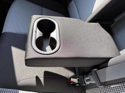 2018 Hyundai Kona SE