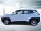 2018 Hyundai Kona SE