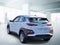 2018 Hyundai Kona SE