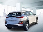 2018 Hyundai Kona SE